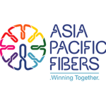 ASIA-PACIFIC