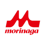 Morinaga