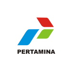 PERTAMINA