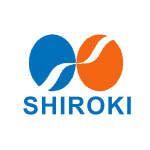 Shiroki