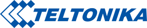 TELTONIKA-LOGO-BLUE
