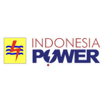 ip