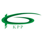 kpp
