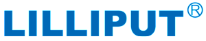lilliput-logo-300x60