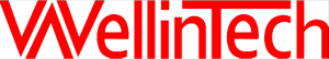 willintech